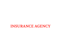 Magnum Choice Insurance Agency, Inc